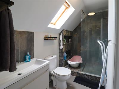 Picture 9